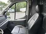 Used 2021 Ford Transit 250 High Roof Empty Cargo Van for sale #393379 - photo 17