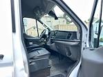 Used 2021 Ford Transit 250 High Roof Empty Cargo Van for sale #393379 - photo 18