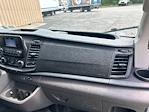 Used 2021 Ford Transit 250 High Roof Empty Cargo Van for sale #393379 - photo 19