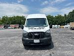 Used 2021 Ford Transit 250 High Roof Empty Cargo Van for sale #393379 - photo 2
