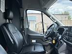 Used 2021 Ford Transit 250 High Roof Empty Cargo Van for sale #393379 - photo 20