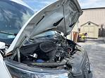 Used 2021 Ford Transit 250 High Roof Empty Cargo Van for sale #393379 - photo 21
