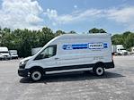 Used 2021 Ford Transit 250 High Roof Empty Cargo Van for sale #393379 - photo 4