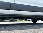 Used 2021 Ford Transit 250 High Roof Empty Cargo Van for sale #393379 - photo 5