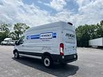 Used 2021 Ford Transit 250 High Roof Empty Cargo Van for sale #393379 - photo 6