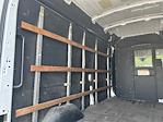 Used 2021 Ford Transit 250 High Roof Empty Cargo Van for sale #393379 - photo 9