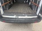 Used 2021 Ford Transit 250 High Roof Empty Cargo Van for sale #393381 - photo 10