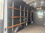 Used 2021 Ford Transit 250 High Roof Empty Cargo Van for sale #393381 - photo 11
