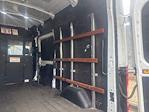 Used 2021 Ford Transit 250 High Roof Empty Cargo Van for sale #393381 - photo 12