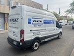 Used 2021 Ford Transit 250 High Roof Empty Cargo Van for sale #393381 - photo 13