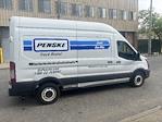 Used 2021 Ford Transit 250 High Roof Empty Cargo Van for sale #393381 - photo 14