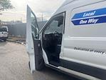 Used 2021 Ford Transit 250 High Roof Empty Cargo Van for sale #393381 - photo 15