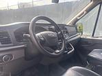 Used 2021 Ford Transit 250 High Roof Empty Cargo Van for sale #393381 - photo 16