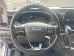 Used 2021 Ford Transit 250 High Roof Empty Cargo Van for sale #393381 - photo 17