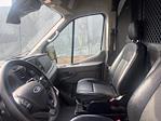Used 2021 Ford Transit 250 High Roof Empty Cargo Van for sale #393381 - photo 18