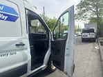 Used 2021 Ford Transit 250 High Roof Empty Cargo Van for sale #393381 - photo 19
