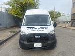 Used 2021 Ford Transit 250 High Roof Empty Cargo Van for sale #393381 - photo 2