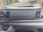 Used 2021 Ford Transit 250 High Roof Empty Cargo Van for sale #393381 - photo 20