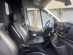 Used 2021 Ford Transit 250 High Roof Empty Cargo Van for sale #393381 - photo 21