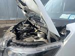 Used 2021 Ford Transit 250 High Roof Empty Cargo Van for sale #393381 - photo 22