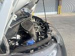 Used 2021 Ford Transit 250 High Roof Empty Cargo Van for sale #393381 - photo 23