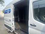 Used 2021 Ford Transit 250 High Roof Empty Cargo Van for sale #393381 - photo 24