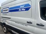 Used 2021 Ford Transit 250 High Roof Empty Cargo Van for sale #393381 - photo 25