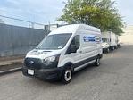 Used 2021 Ford Transit 250 High Roof Empty Cargo Van for sale #393381 - photo 3