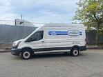 Used 2021 Ford Transit 250 High Roof Empty Cargo Van for sale #393381 - photo 4