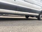 Used 2021 Ford Transit 250 High Roof Empty Cargo Van for sale #393381 - photo 5