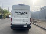 Used 2021 Ford Transit 250 High Roof Empty Cargo Van for sale #393381 - photo 7