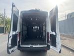 Used 2021 Ford Transit 250 High Roof Empty Cargo Van for sale #393381 - photo 8