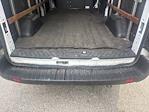 Used 2021 Ford Transit 250 High Roof Empty Cargo Van for sale #393381 - photo 9