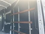 Used 2021 Ford Transit 250 High Roof Empty Cargo Van for sale #393389 - photo 10