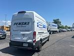 Used 2021 Ford Transit 250 High Roof Empty Cargo Van for sale #393389 - photo 11