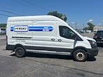 Used 2021 Ford Transit 250 High Roof Empty Cargo Van for sale #393389 - photo 12