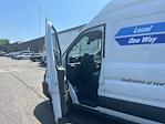 Used 2021 Ford Transit 250 High Roof Empty Cargo Van for sale #393389 - photo 13