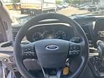 Used 2021 Ford Transit 250 High Roof Empty Cargo Van for sale #393389 - photo 14