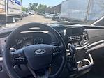 Used 2021 Ford Transit 250 High Roof Empty Cargo Van for sale #393389 - photo 15