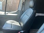 Used 2021 Ford Transit 250 High Roof Empty Cargo Van for sale #393389 - photo 16
