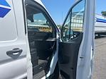 Used 2021 Ford Transit 250 High Roof Empty Cargo Van for sale #393389 - photo 17