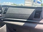 Used 2021 Ford Transit 250 High Roof Empty Cargo Van for sale #393389 - photo 18