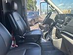 Used 2021 Ford Transit 250 High Roof Empty Cargo Van for sale #393389 - photo 19