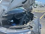 Used 2021 Ford Transit 250 High Roof Empty Cargo Van for sale #393389 - photo 20