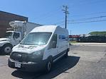Used 2021 Ford Transit 250 High Roof Empty Cargo Van for sale #393389 - photo 3