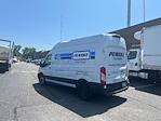 Used 2021 Ford Transit 250 High Roof Empty Cargo Van for sale #393389 - photo 5