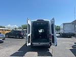 Used 2021 Ford Transit 250 High Roof Empty Cargo Van for sale #393389 - photo 7