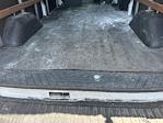 Used 2021 Ford Transit 250 High Roof Empty Cargo Van for sale #393389 - photo 8