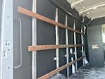 Used 2021 Ford Transit 250 High Roof Empty Cargo Van for sale #393389 - photo 9