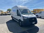 Used 2021 Ford Transit 250 High Roof Empty Cargo Van for sale #393392 - photo 1